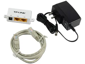 ACCESS POINT TL-WA91N TP-LINK