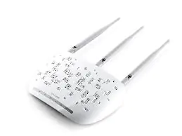 ACCESS POINT TP-LINK TL-WA901N 450MBPS - Imagen 3