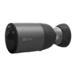 EZVIZ BC1C 2MP