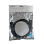 CABLE HDMI 1.8M CABLE HDMI 1.8M PISEN