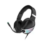 CHS-3064BS AUDIFONO LED CHS-3064BS