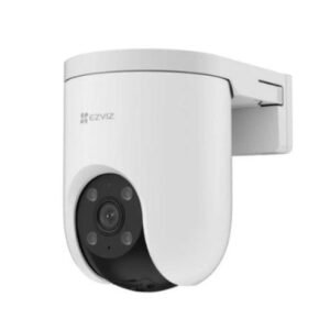 H8C PRO 3K CS-H8C-R200-1J5WKFL EZVIZ