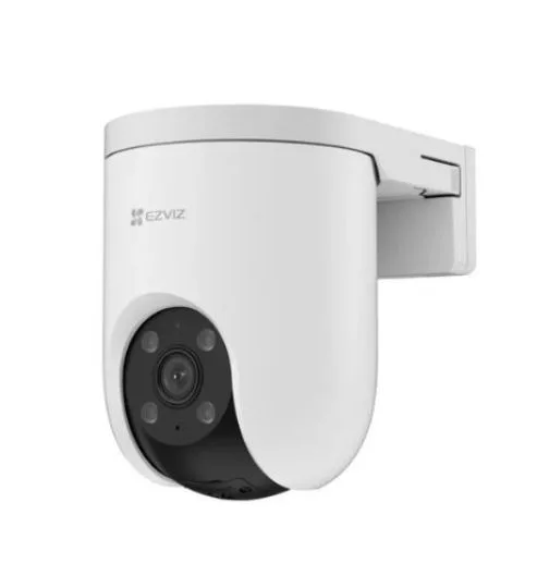 H8C PRO 3K CS-H8C-R200-1J5WKFL EZVIZ