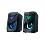 PARLANTES PARA PC CSP-2038B AVATEC