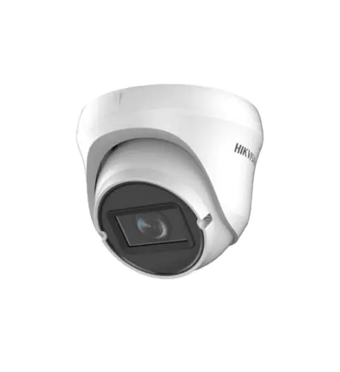 DOMO 2PM EXT IR 40M L.2.8-12M HK-DS2CE79D0T-VFIT3F HIKVISION