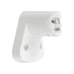 SB100 BRACKET SB100 PARA NV5