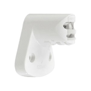 BRACKET SB100 PARA NV5