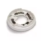 BASE PARA DETECTOR CONVENCIONAL ID100