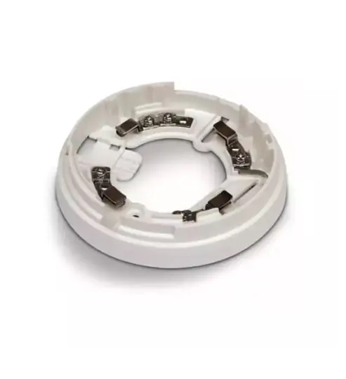 BASE PARA DETECTOR CONVENCIONAL ID100