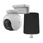 EB8 4G EZVIZ EB8 4G 2K