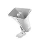 SIRENA 30 WATIOS 2 TONOS W042 DIMAX