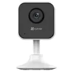CAMARA DE SEGURIDAD H1C SMART IP FIJA INT EZVIZ