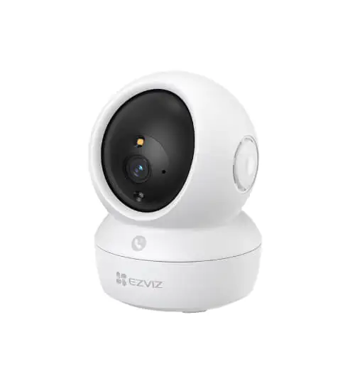 H6C PRO 2MP