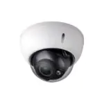 HDBW1500RN-Z, DOMO 5MP ANTIVANDALICA IR 30MT