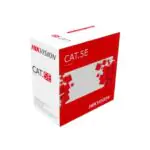 HK-DS-1LN5EO-UUE CABLE UTP CAT 5E