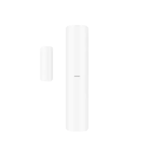 MAGNETICO INALAMBRICO HK-DS-PDMC-EG2-WB HIKVISION