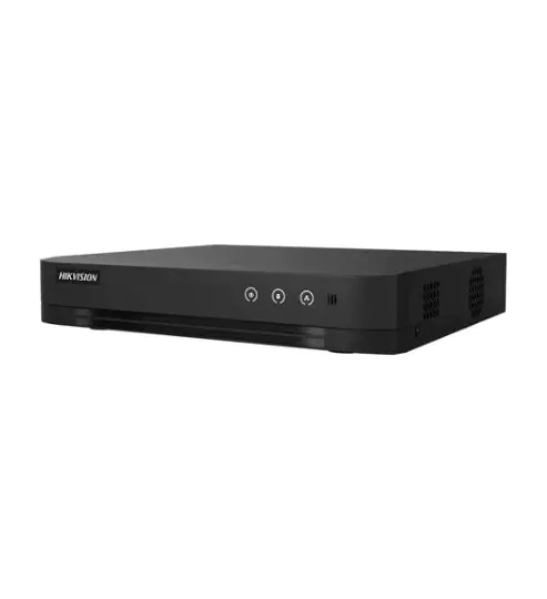 DVR 8CH 1080P 1HDD HASTA 4TB C/AUDIO