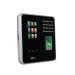 MB20VLID control-asistencia-acceso-servicios-confort MB20 VL/ID - CONTROL DE ASISTENCIA Y ACCESO BASIC