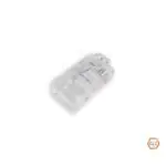 NT-2001-RJ45 CONECTOR RJ45 CAT5 GLC-NT-2001-RJ45