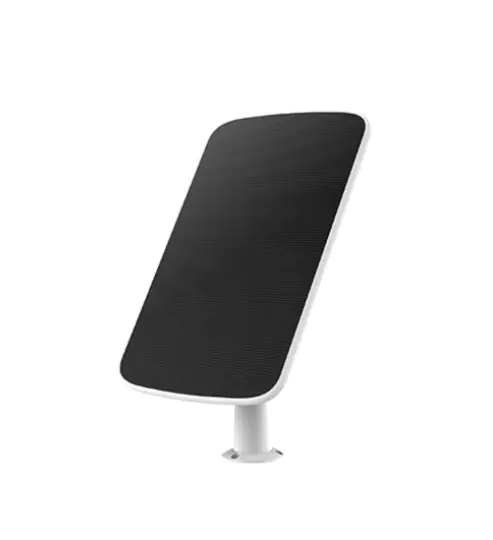 PANEL SOLAR CS-CMT-SOLAR EZVIZ