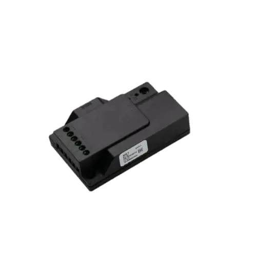 RECEPTORES INALÁMBRICO PARA SP4000 RX1 PARADOX
