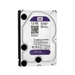 SE-HDD1TB