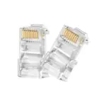 ST-NSR-C6 CONECTOR ST-NSR-C6-100