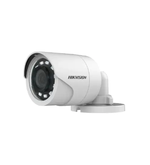 TUBO 1080P EXT CON IR 20M L2.8M HK-DS2CE16D0T-IRPF HIKVISION