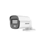 TUBO 5MP COLOR HIBRIDA TUBO 5MP COLOR VU HIBRIDA LENTE 2.8MM