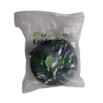 ZZ-YKZ-HDMI-25 CABLE HDMI 25 MT