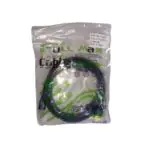 ZZ-YKZ-HDMI-3 CABLE HDMI 3MT