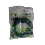 ZZ-YKZ-HDMI-5 cable hdmi 5mt