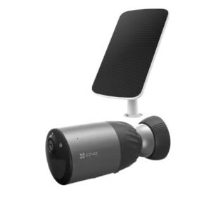 EZVIZ BC1C CAMARA DE SEGURIDAD