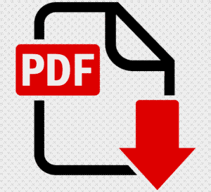 Descarga ficha tecnica