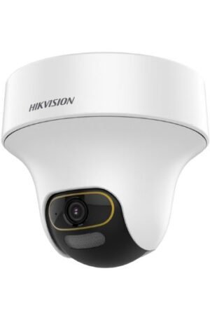 DOMO PT 2MP DS2CE70DF3T-PTS-1 HIKVISION