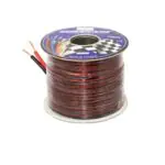 CABLE MELLIZO 2X14