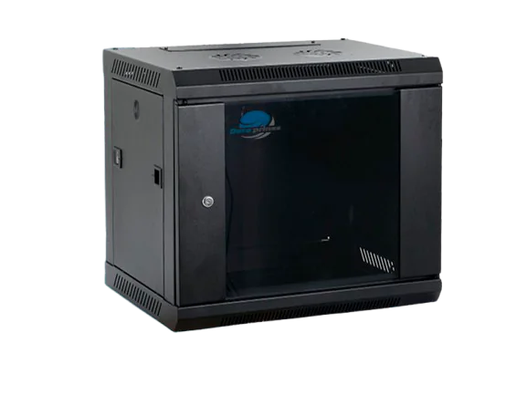 GABINETE FIJO DE PARED 9 RU IMPORTADO