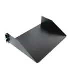 BANDEJA 2RU BANDEJA 2RU