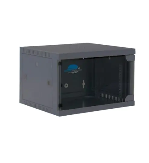 GABINETE FIJO 4RU IMPORTADO