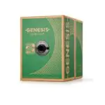 CABLE DE INCENDIOS FPLR 2X18