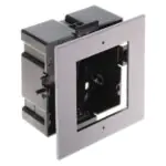 HK-DS-KD-ACF1PLASTIC PARA UN MODULO DE VIDEOPORTERO