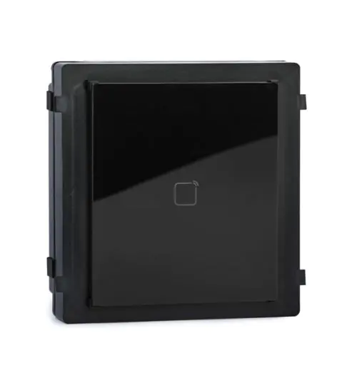 MODULO PROXIMIDAD PARA VIDEOPORTERO HK-DS-KD-E HIKVISION