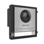 CAMARA VIDEO PORTERO 2MP