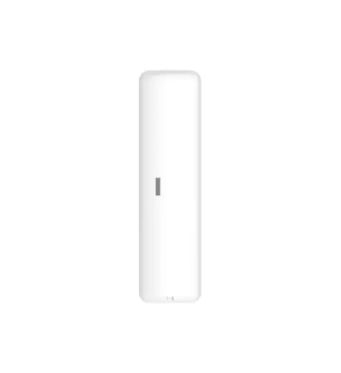 SENSOR DE IMPACTO CABLEADO HK-DS-PDSK-P HIKVISION