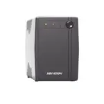 HK-DS-UPS1000