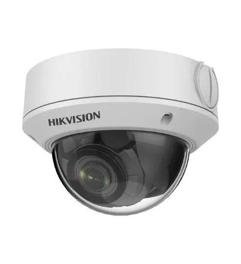 DOMO IP 4MP VARIFOCAL