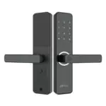 CERRADURA INTELIGENTE WIFI