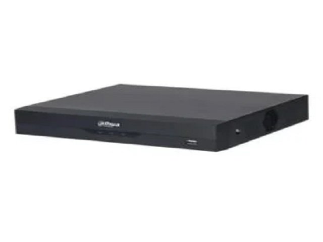 NVR2104HS-I-274x300