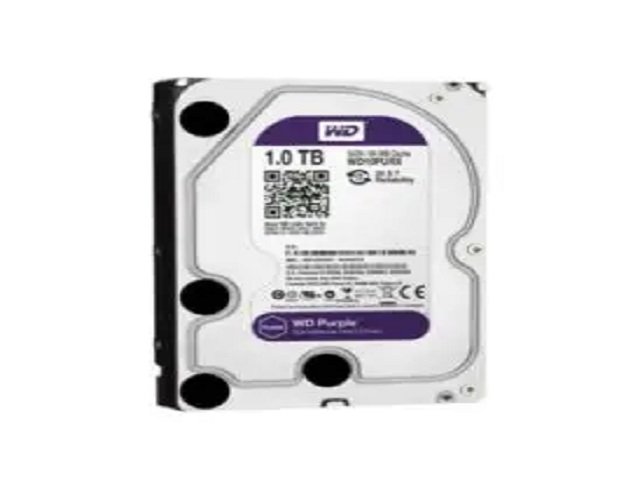 SE-HDD1TB-274x300