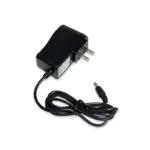 FUENTE DE ALIMENTACION